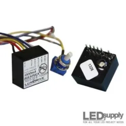 BuckPuck DC LED Drivers