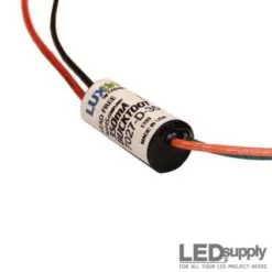 BuckToot DC LED Driver
