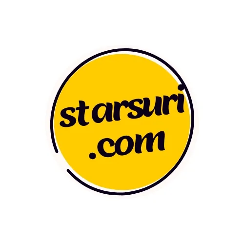 starsuri.com