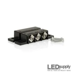 Magnetic Door Switch