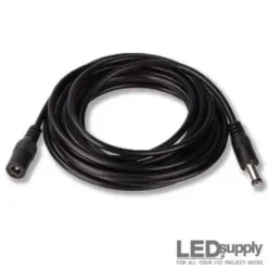 Jumper Cables for 12V LED Strip Light