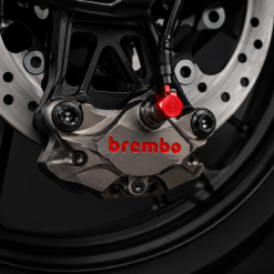Motorcycle Customization Ideas That Transform Your Ride