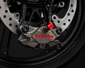 Motorcycle Customization Ideas That Transform Your Ride