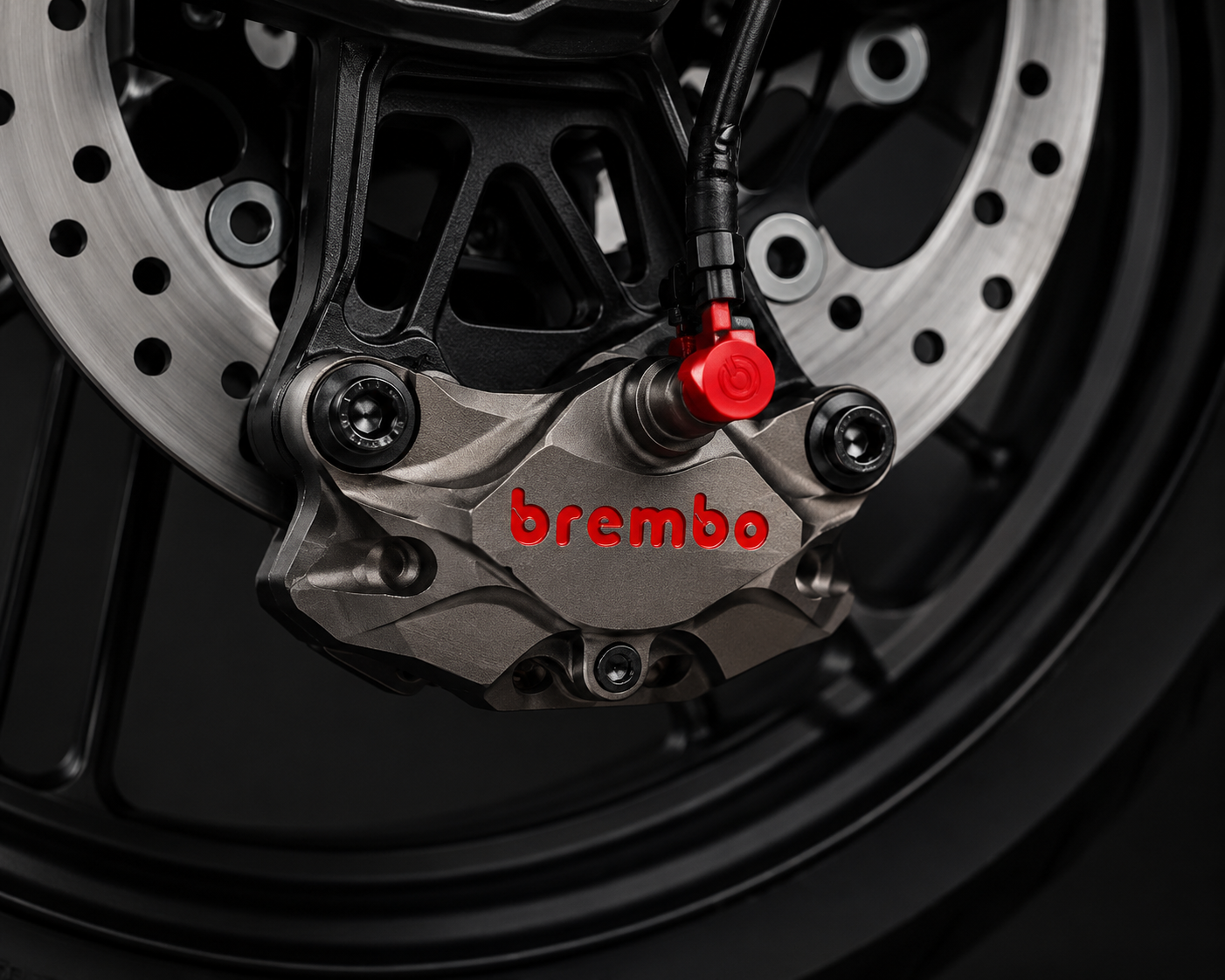 Motorcycle Customization Ideas That Transform Your Ride