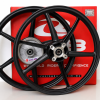 Motorcycle Performance Parts That Deliver Real Results