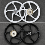 X1R Rally with sirius (17 inch version)