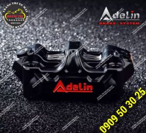 Motorcycle Brake Upgrades