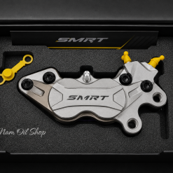 The Best Motorcycle Accessories for Sport Bike Enthusiasts