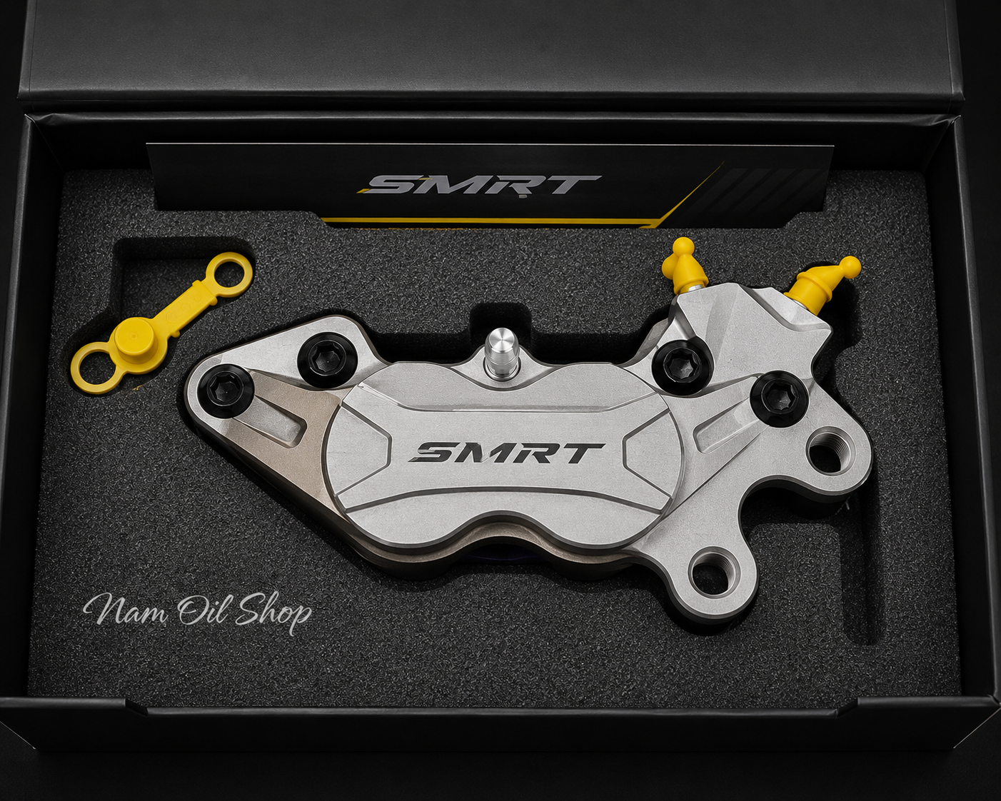 The Best Motorcycle Accessories for Sport Bike Enthusiasts