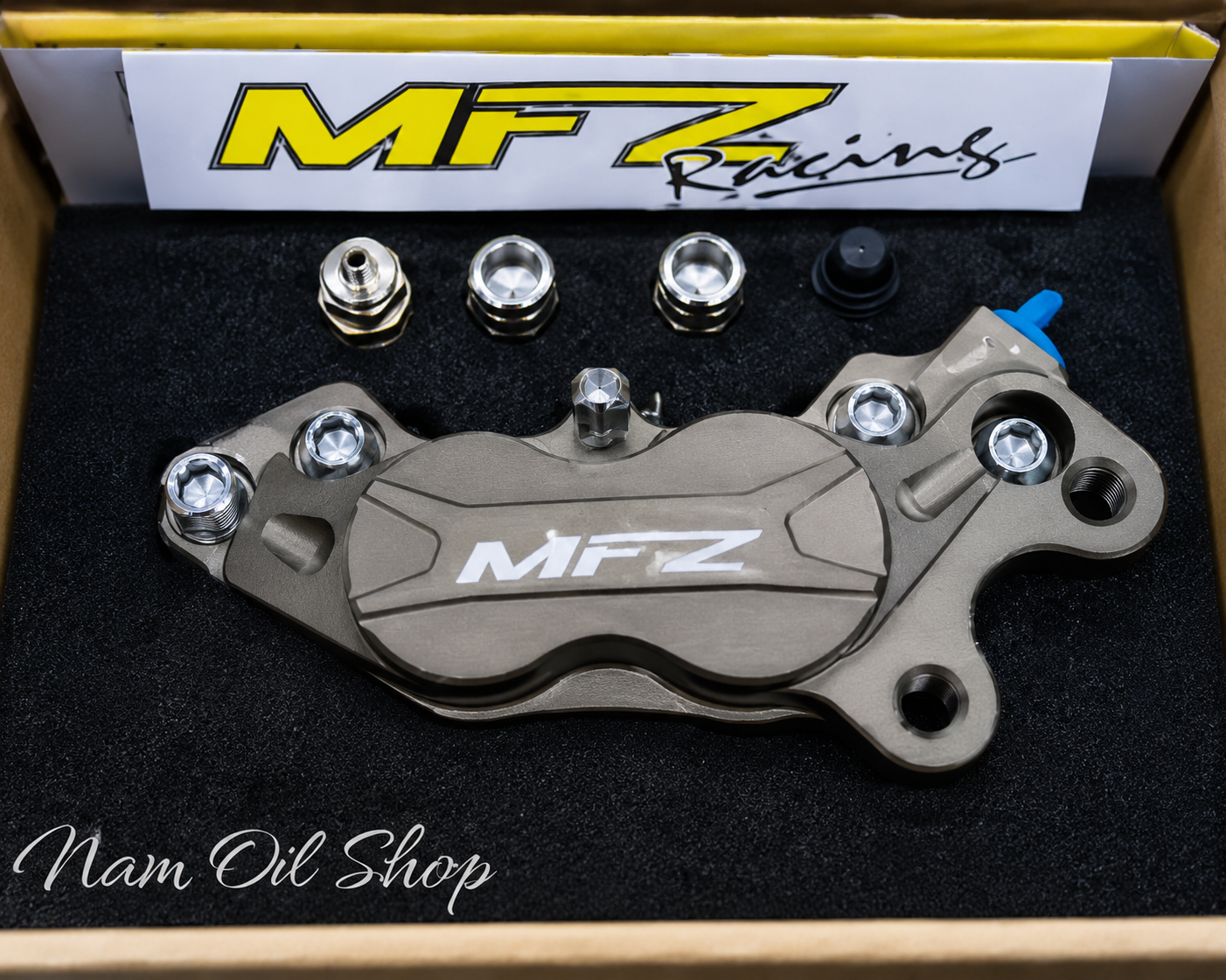 Motorcycle Exhaust Systems: Performance and Sound Explained