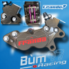 The Future of Motorcycle Accessories and Custom Parts