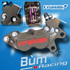 The Future of Motorcycle Accessories and Custom Parts