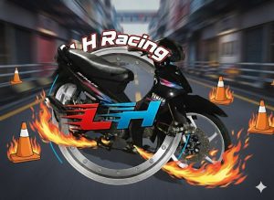 Understanding Motorcycle Suspension Systems and Upgrades