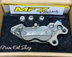 MFZ 4 pis