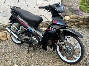 How to Maintain Aftermarket Motorcycle Parts Properly
