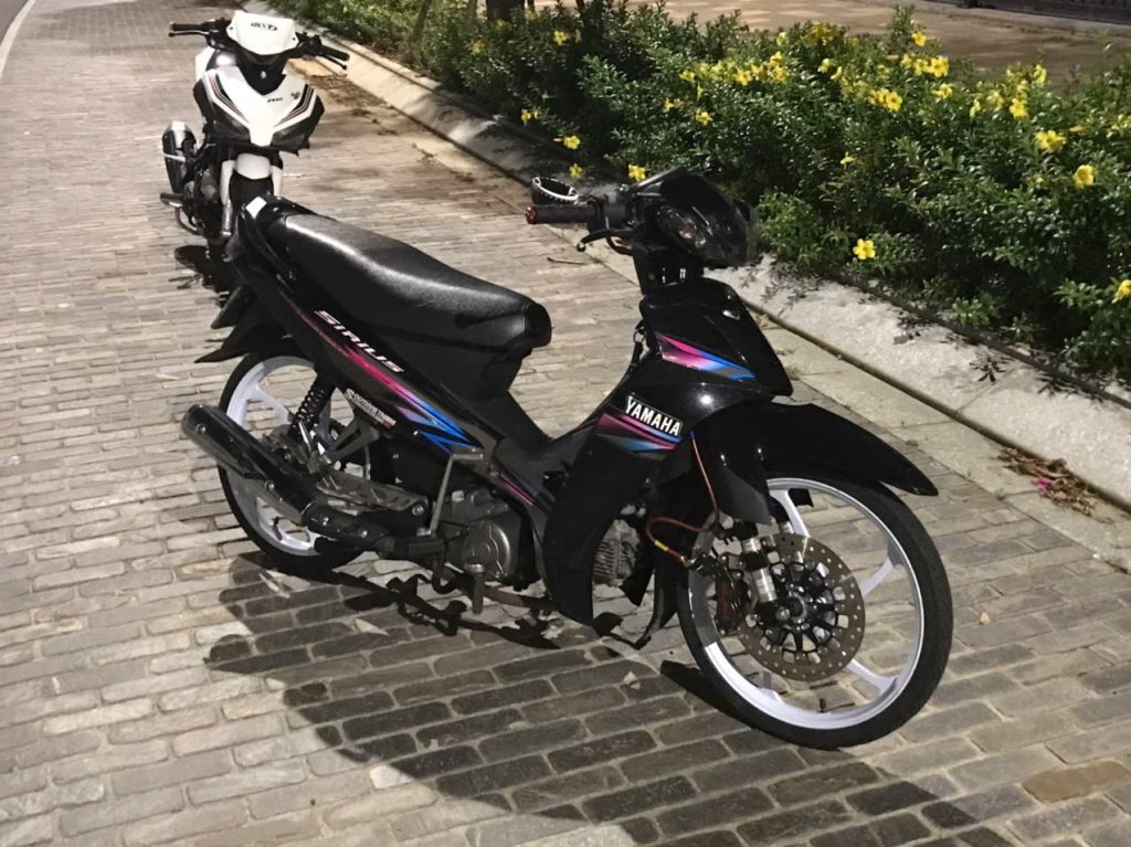 Top Motorcycle Gadgets and Accessories Worth Buying