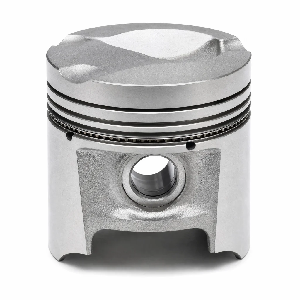 motorcycle engine parts