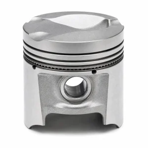 motorcycle engine parts