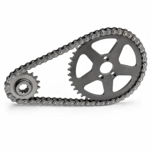 motorcycle brake parts