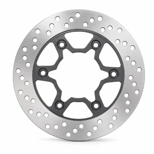motorcycle suspension parts