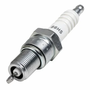 motorcycle electrical parts