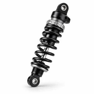 motorcycle fuel system parts