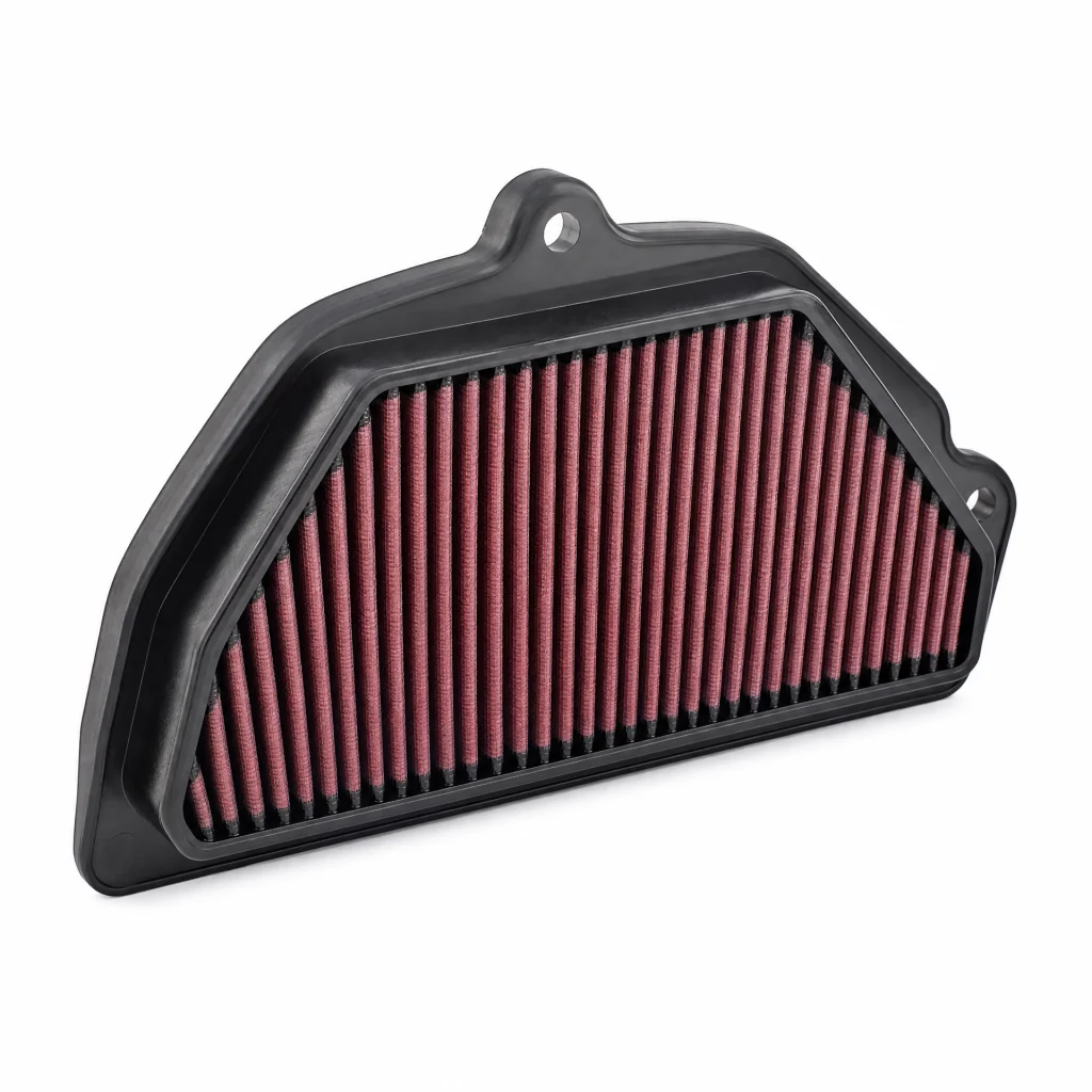 motorcycle transmission parts