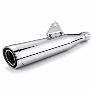 motorcycle frame parts